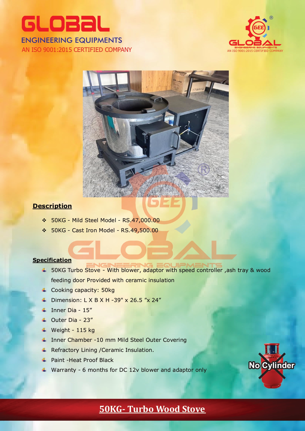 file (2)_page-0004.jpg